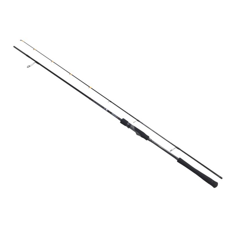 ヤマガブランクス 22バトルウィップ OR 72/C : 釣具のFTO - 通販