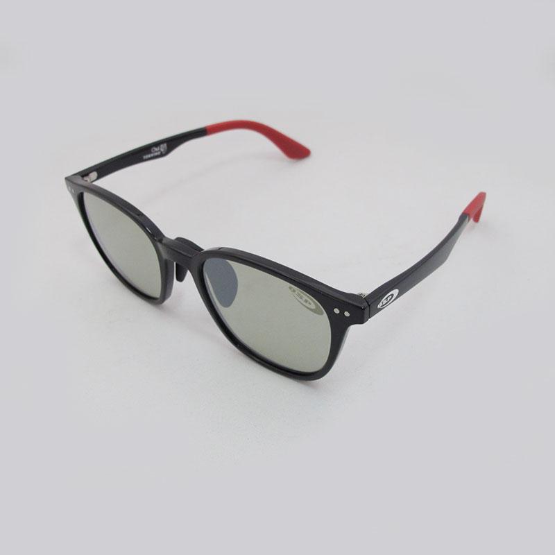 O.S.P OSP O.S.P×TORHINO ポラライズド サングラス CHUI チュイ