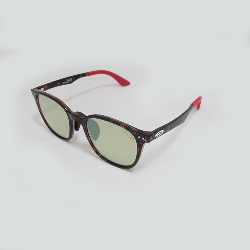 GLASS スポーツ・アウトドア OSP O.S.P×TORHINO ポラライズド