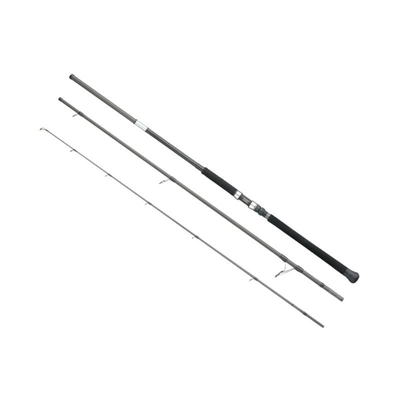 アピア BLACKFIN EX III MONSTER GALE II S109H : 釣具のFTO - 通販