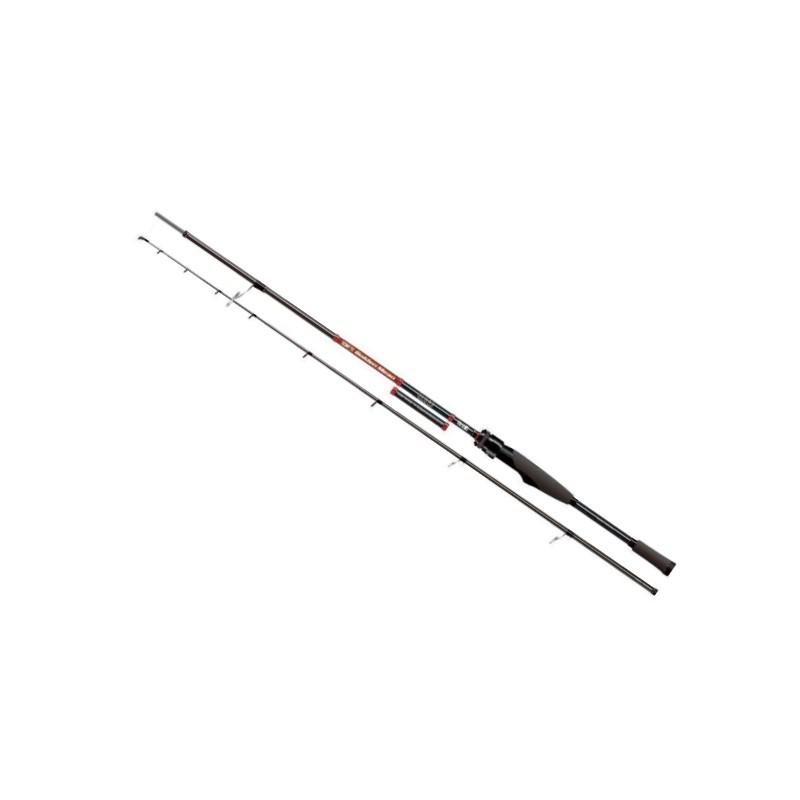 レジットデザイン×ゴールデンミーン スクアド SKS80ML NAN-DEMO レジットデザイン×ゴールデンミーン スクアド SKS80ML NAN-DEMO