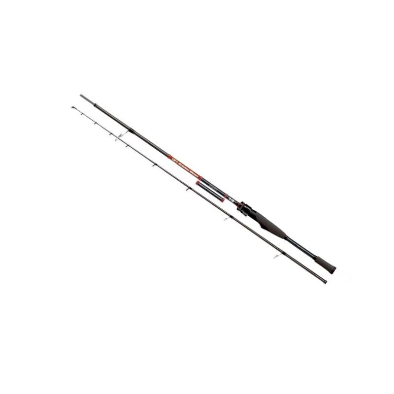 レジットデザイン×ゴールデンミーン スクアド SKS86M NAN-DEMO (なんでも) レジットデザイン×ゴールデンミーン スクアド SKS86M NAN-DEMO