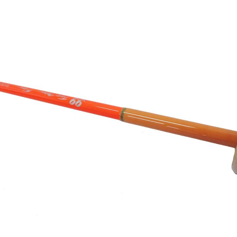 ロデオクラフト60UL 99 グリーン ロデオクラフト(Rodiocraft) エリア