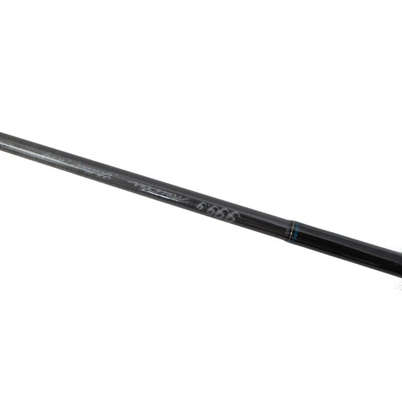 ロデオクラフト　フォーナイン 999.9 マイスター イエローウルフ 62ML Amazon | ロデオクラフト 999.9マイスター イエローウルフ 62ML