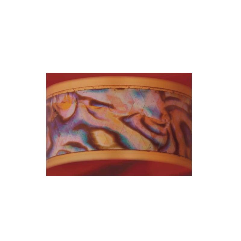 ロデオクラフト 999.9 Meister White wolf 62UL-TRZ : 釣具のFTO