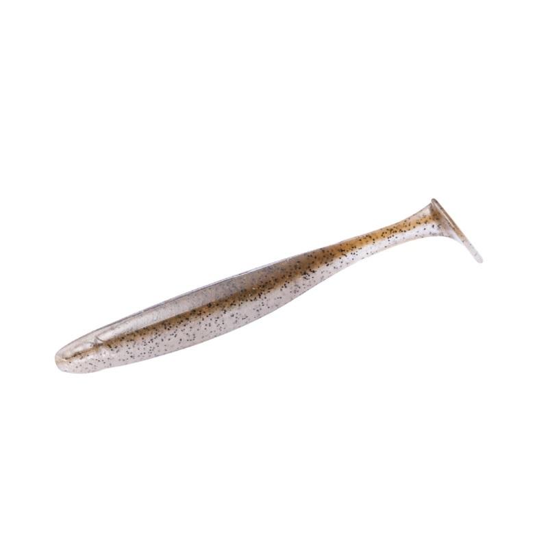 Osp ドライブシャッド Dolive Shad 3 5インチ Tw114 グリパンシャッド 釣具のfto 通販 Paypayモール