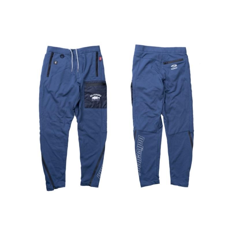 や*ぎ様 bassmania上下セットアップ 完売品 サイズL 【公式通販】