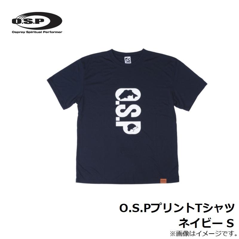 O.S.P フードゲームシャツ　オーエスピー　並木　川村光太郎 O.S.P フードゲームシャツ オーエスピー 並木 川村光太郎 【公式通販】