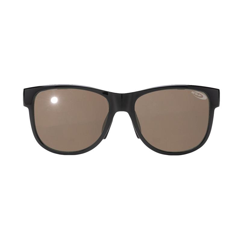 O.S.P OSP O.S.P×TORHINO ポラライズド サングラス MAMBA マンバ