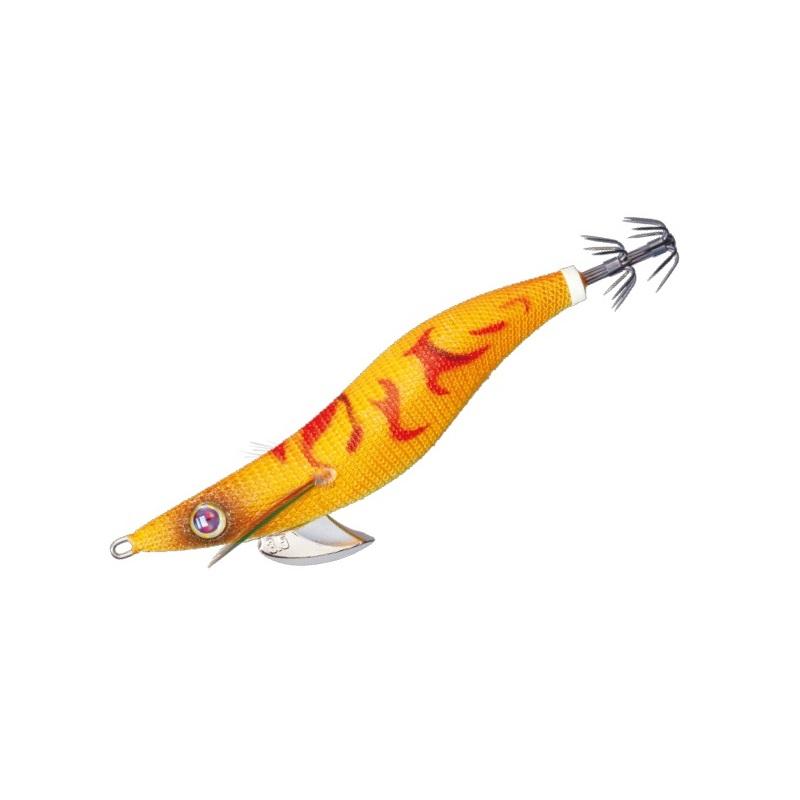 Major Craft（メジャークラフト） EGZ-3 餌木蔵3号 #013 夜光アピール