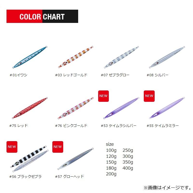 97 Off ムカイ Maxリリーサーコルク Originaljustturkey Com