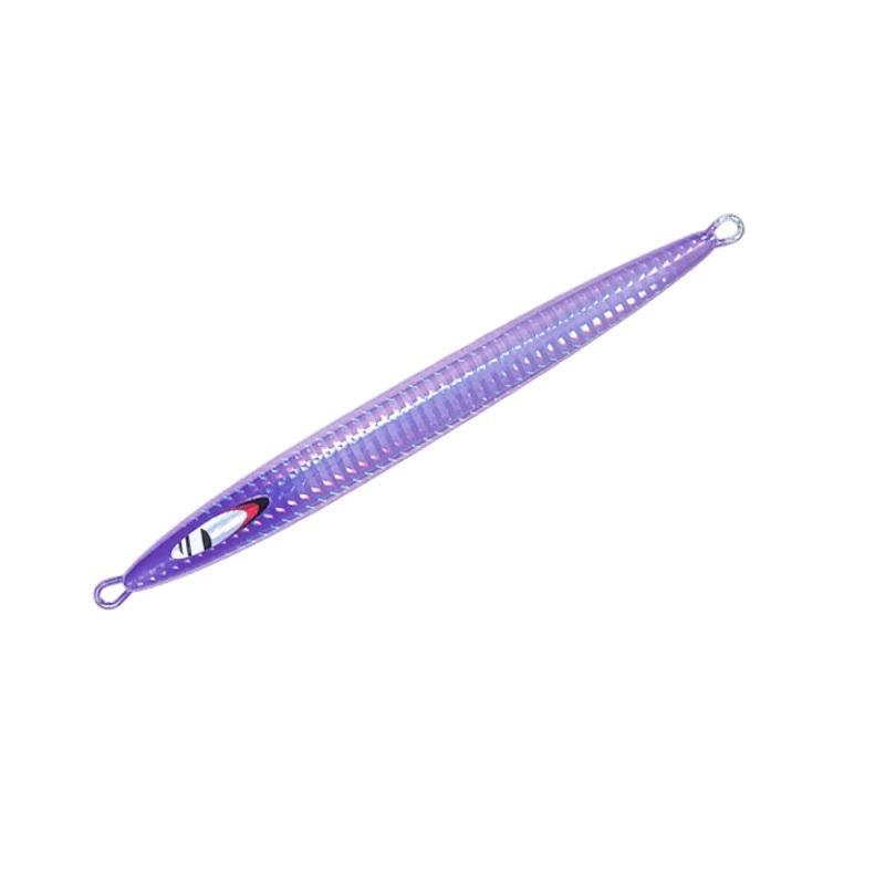 日本製 メジャークラフト Jpv Ls350 ジグパラ バーチカル ロングスロー 350g 053 ケイムラシルバー1 309円
