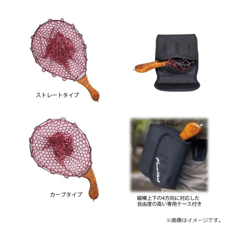 Major Craft（メジャークラフト） INSTA-CN/RBG/S エデンインスタ