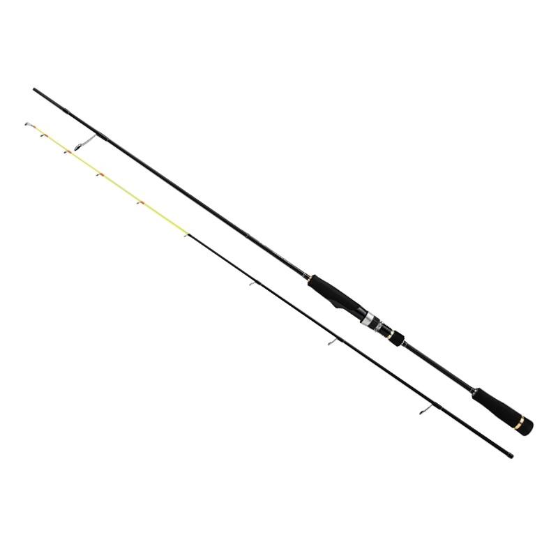 エギゾースト1g イカメタル EZ11M-S632MH 新品未使用 Major Craft（メジャークラフト） エギゾースト 1G イカメタル EZ1IM