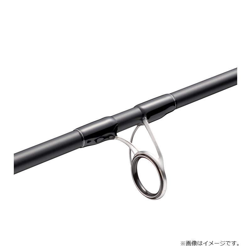 Major Craft（メジャークラフト） クロスライド 3G XR3-1002MH : 釣具