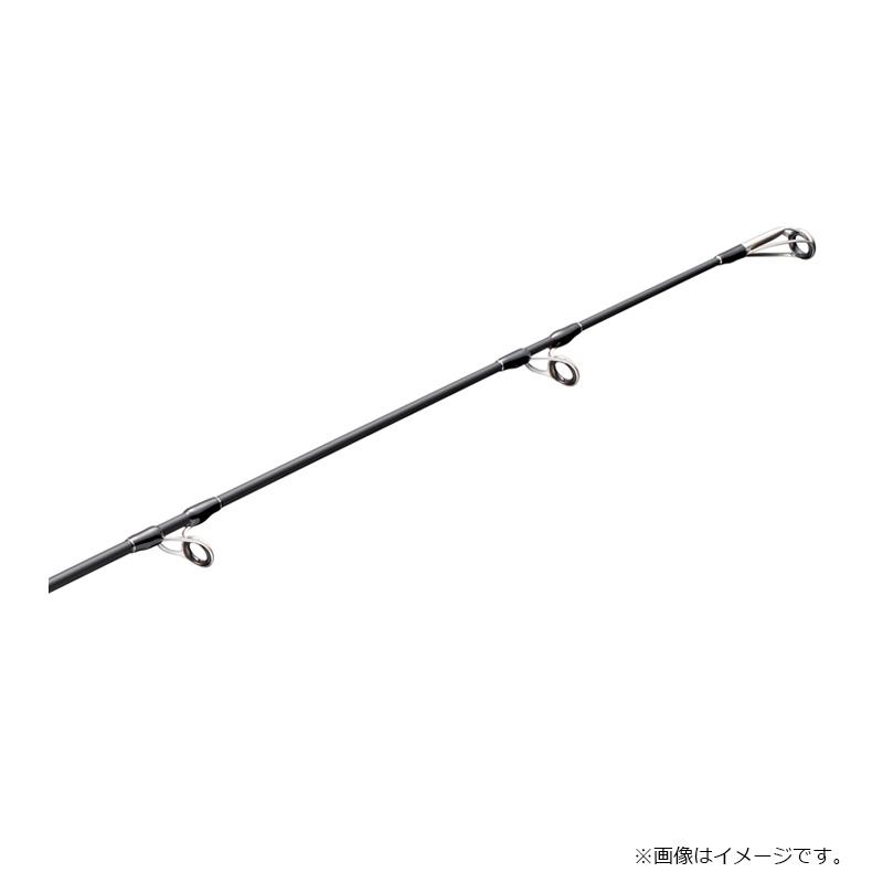 Major Craft（メジャークラフト） クロスライド 3G XR3-1002MH : 釣具