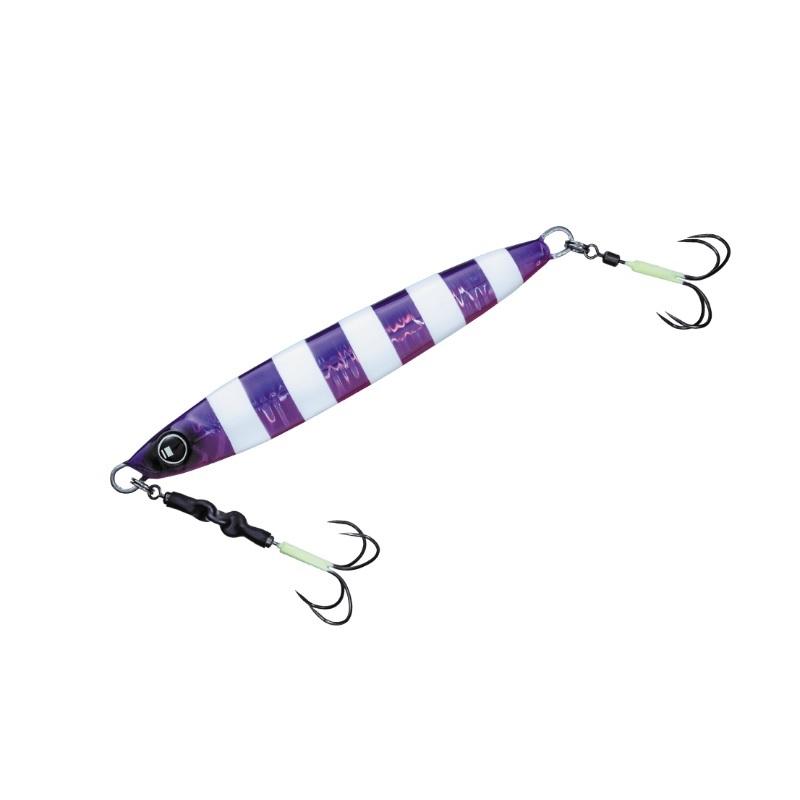 Major Craft（メジャークラフト） FJTJ-180 ファーストジグ タチウオ