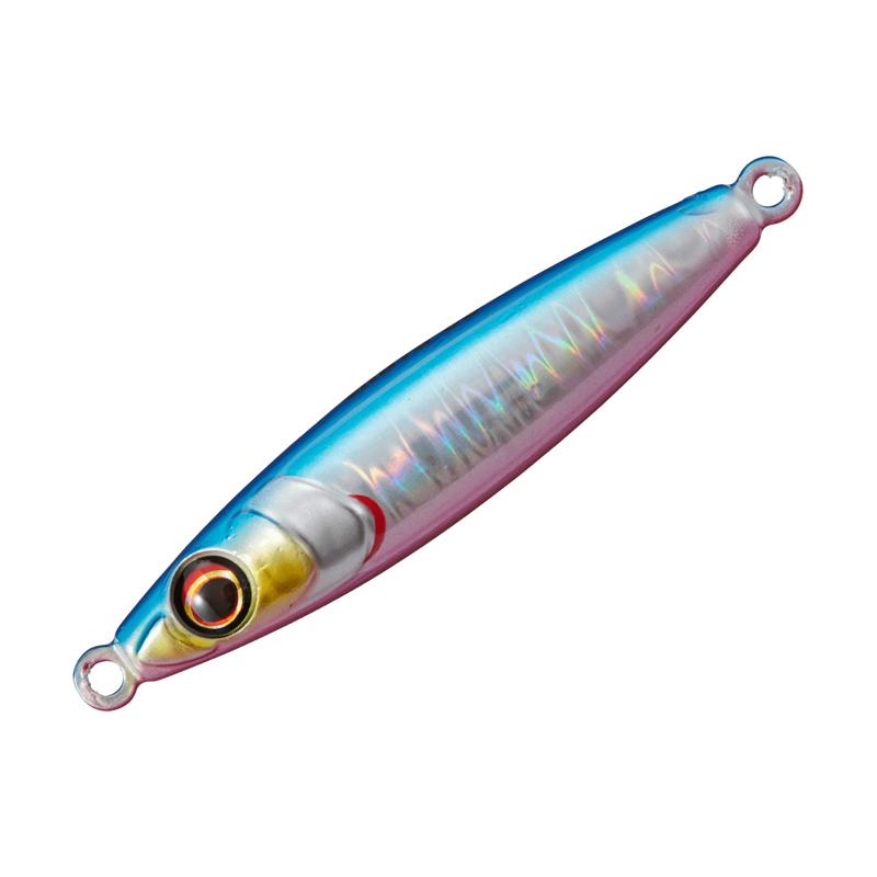 Major Craft（メジャークラフト） JPEDTG-40 ジグパラ エンダー