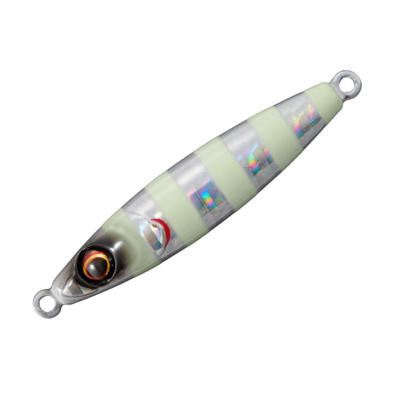 Major Craft（メジャークラフト） JPEDTG-40 ジグパラ エンダー