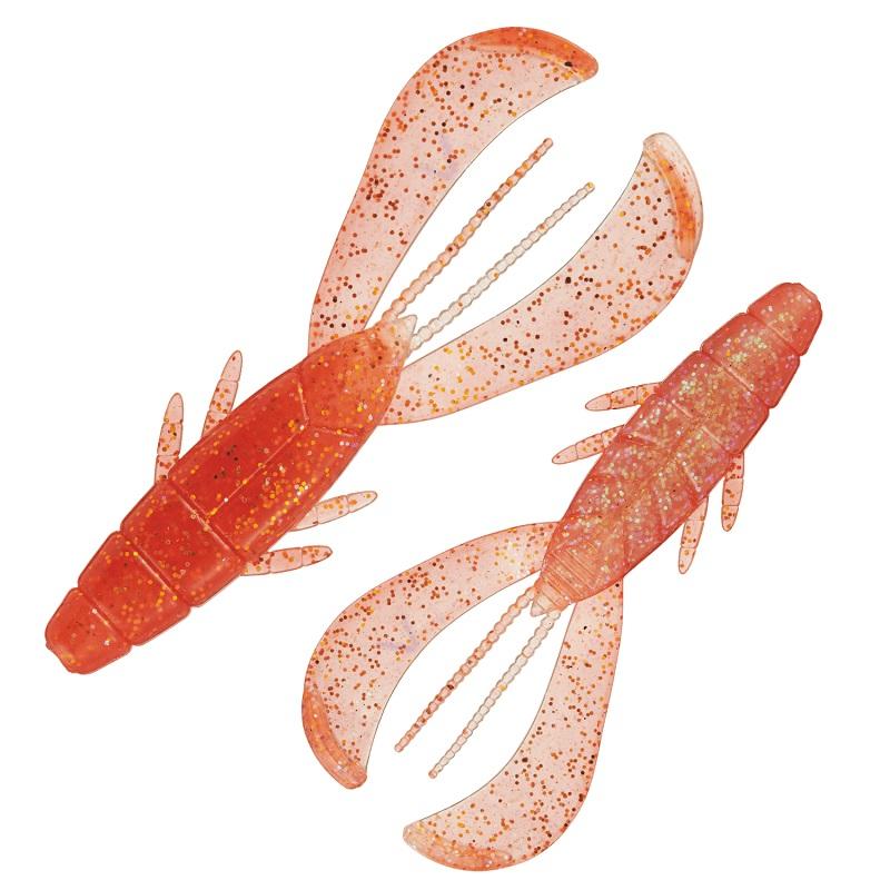 Major Craft（メジャークラフト） RVW-LCLAW3.2 ロックライバー