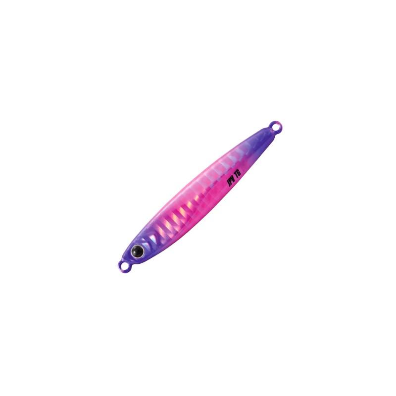 メジャークラフト ジグパラ バーチカルTG 80g 人気カラー 5個セット Major Craft（メジャークラフト） JPVTG-80 ジグパラ バーチカルTG 80g
