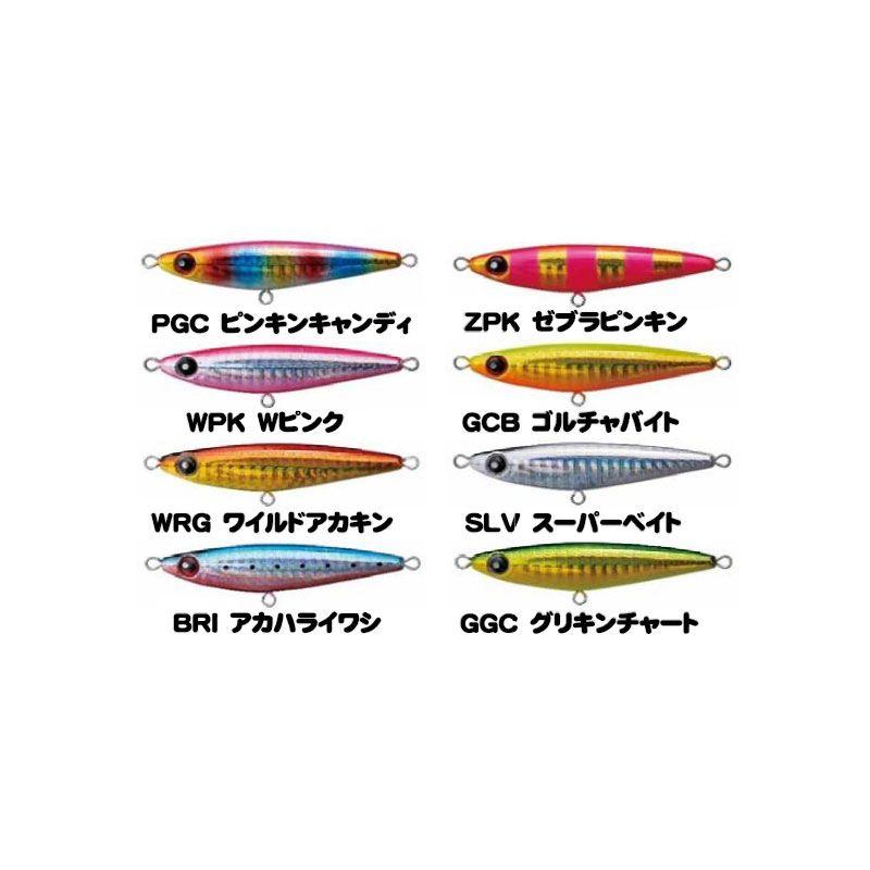 サーフルアーセット アダスタ　バディワークス サーフルアーセット アダスタ バディワークス - メルカリ