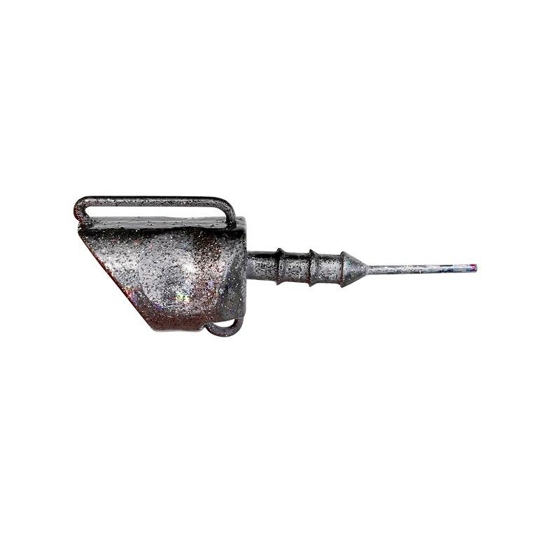 バディーワークス 99ヘッド 14g RBT リアルベイト : 釣具のFTO - 通販