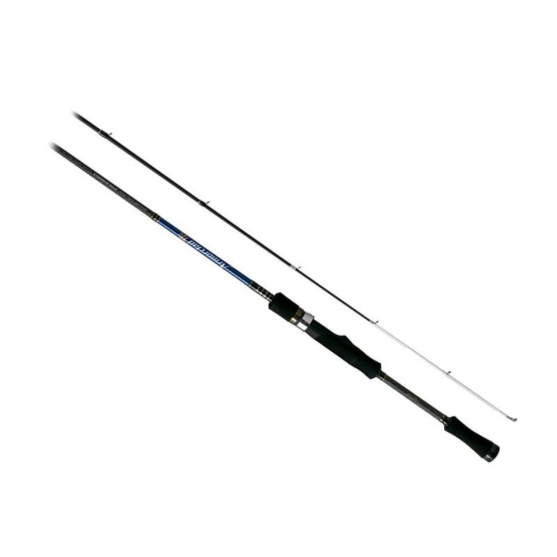 パームス エルア アーマークラッド TR ATGS-66 MUSCLE パームス エルア アーマークラッド TR ATGS-66 MUSCLE : 釣具のFTO