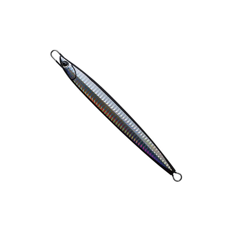 ジガロ ジガロQR 80g ジガロマッシブ、ジガロQR、ショアジギング