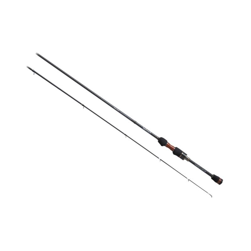 パームス　ピンウィールPFGS-69UL+ パームス ピンウィール PFGS-69UL+ : 釣具のFTO - 通販 - Yahoo