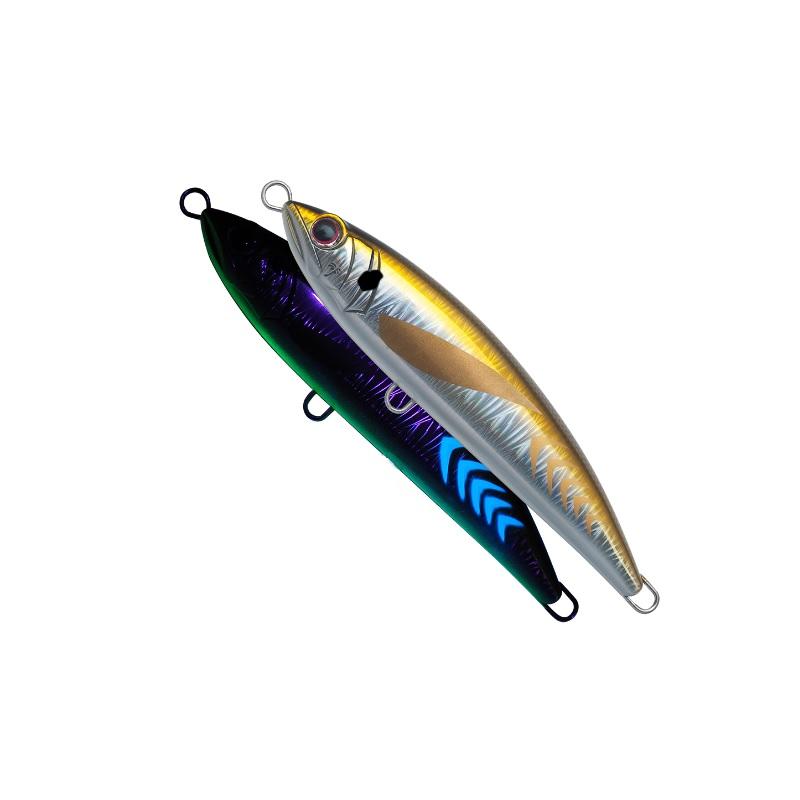 パームス RHD-140 ラッシュダイブ140 SH-242 豆アジ : 釣具のFTO