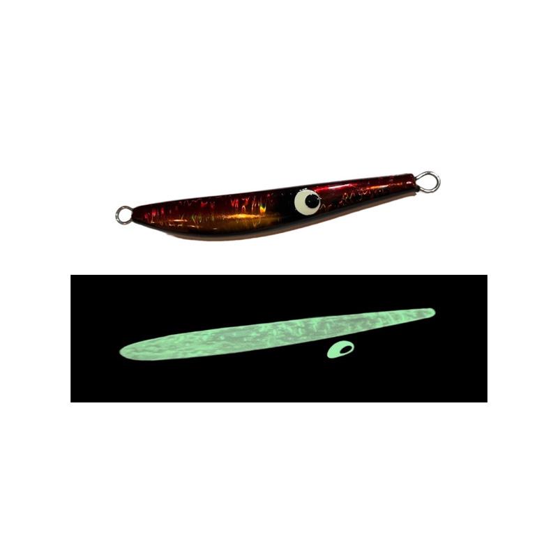 オフショア用　スロージグ　25個 オフショア用 スロージグ 25個 オフショア用 スロージグ 25個