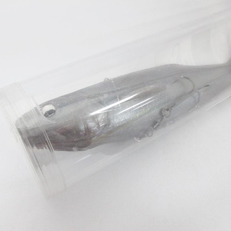 シグナル シグナル カープヘッド デッドスローモデル Carp Heed #02