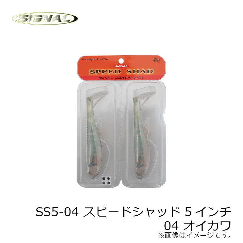 いと　no4 Amazon | (株)コジマ 田引車 (田引きロープ 目印付1尺間隔 長さ