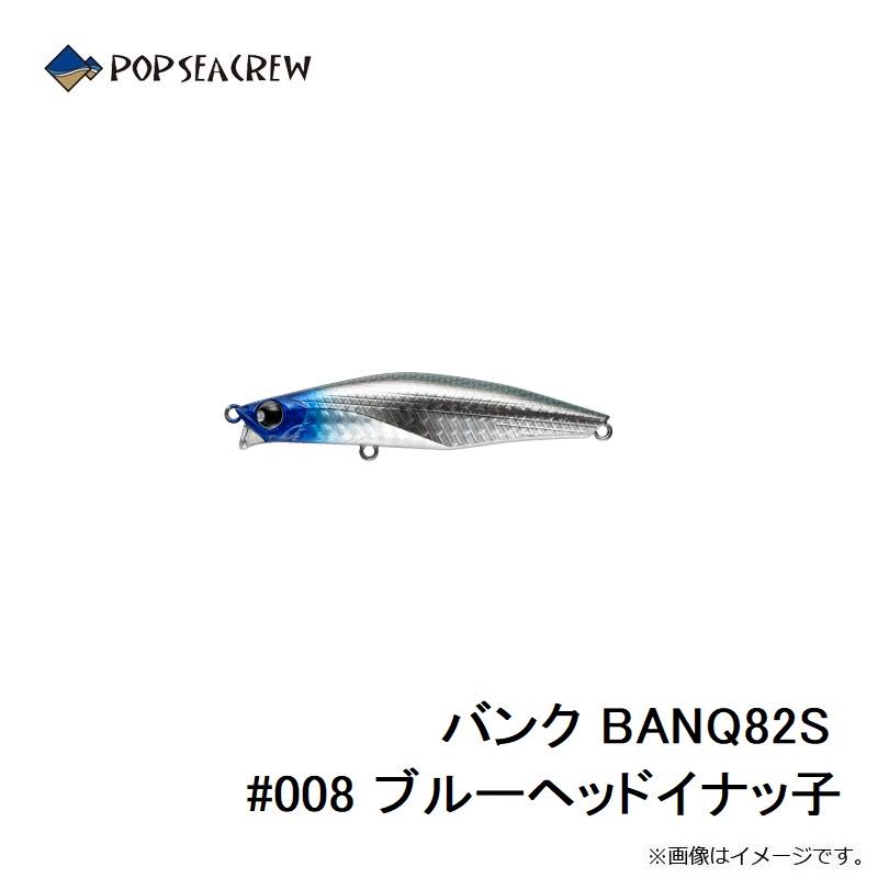 無課キング Amazon.co.jp: ポケモンカードゲームMEGA M1S 拡張パック メガ