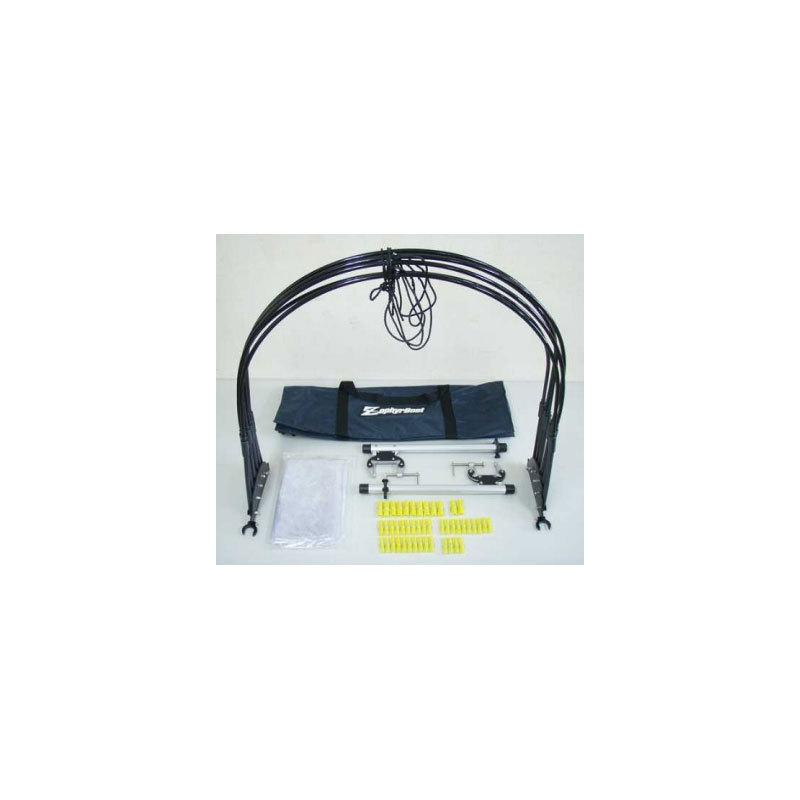 カタツムリ 　no11 101596-5040.jpg