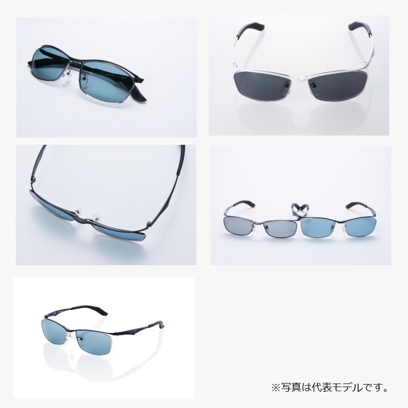 Zeque（ゼクー） F-1581 Walz ワルツ ホワイト トゥルービュー 