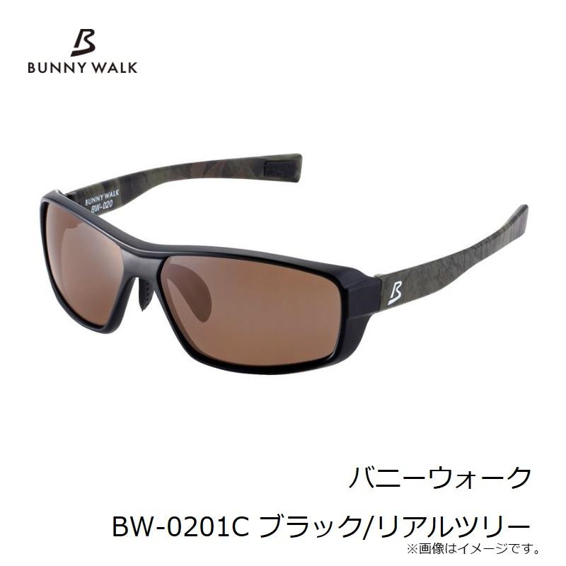 バニーウォーク バニーウォーク BW-0201C ブラック/リアルツリーの画像