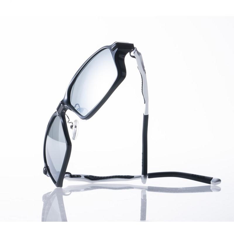 ゼクー F-2066 Spike スパイク EG イーズグリーン ゼクー F-2066 Spike スパイク EG イーズグリーン : 釣具のFTO - 通販