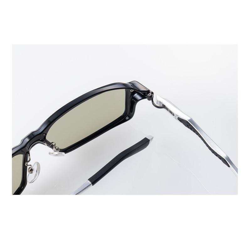 ゼクー F-2066 Spike スパイク EG イーズグリーン ゼクー F-2066 Spike スパイク EG イーズグリーン : 釣具のFTO - 通販