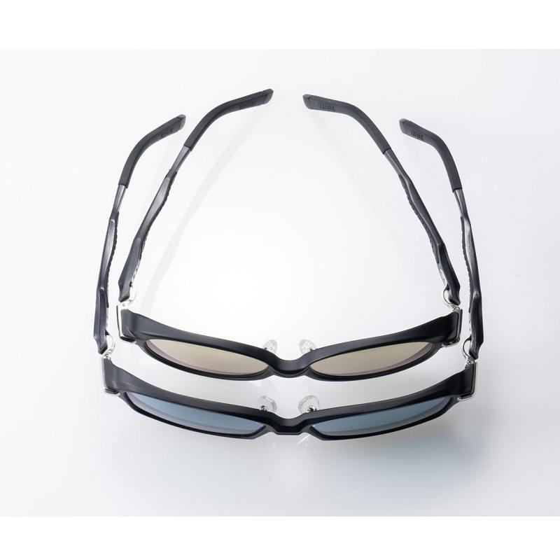 ゼクー F-2066 Spike スパイク EG イーズグリーン : 釣具のFTO - 通販