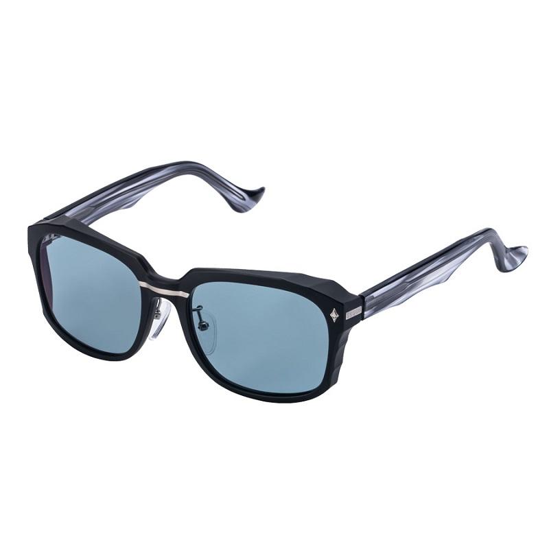 ゼクー F-2105 Linx リンクス MB マスターブルー ゼクー F-2105 Linx リンクス MB マスターブルー : 釣具のFTO - 通販