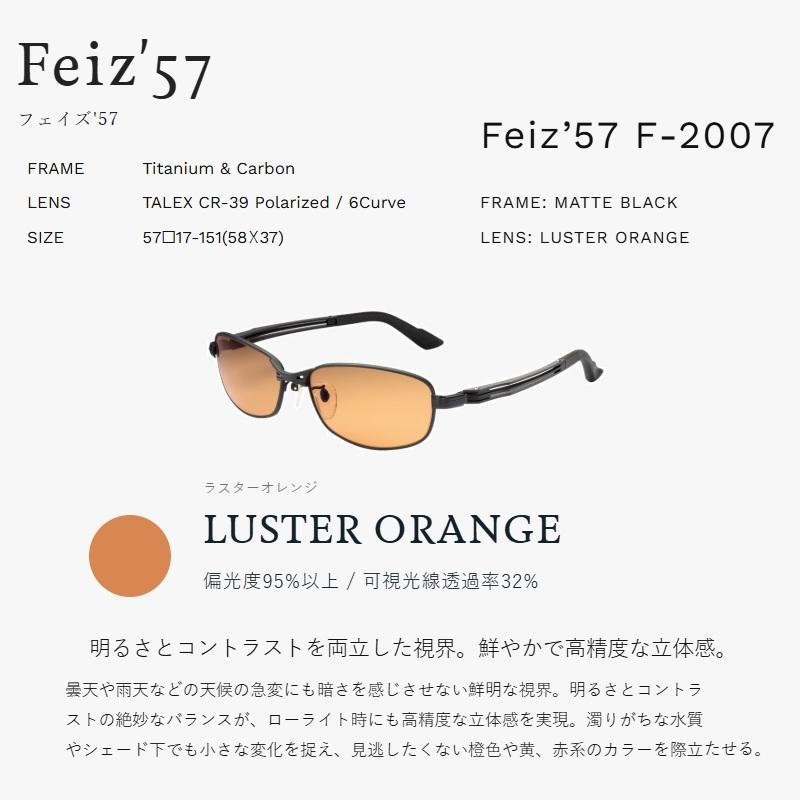 ご依頼品 AF35 DIO ZX 金ホイール フロント一式セット