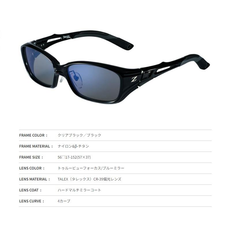 海釣り 色々考えてルアーローテーションしても、 結局、迷いなくひとつの