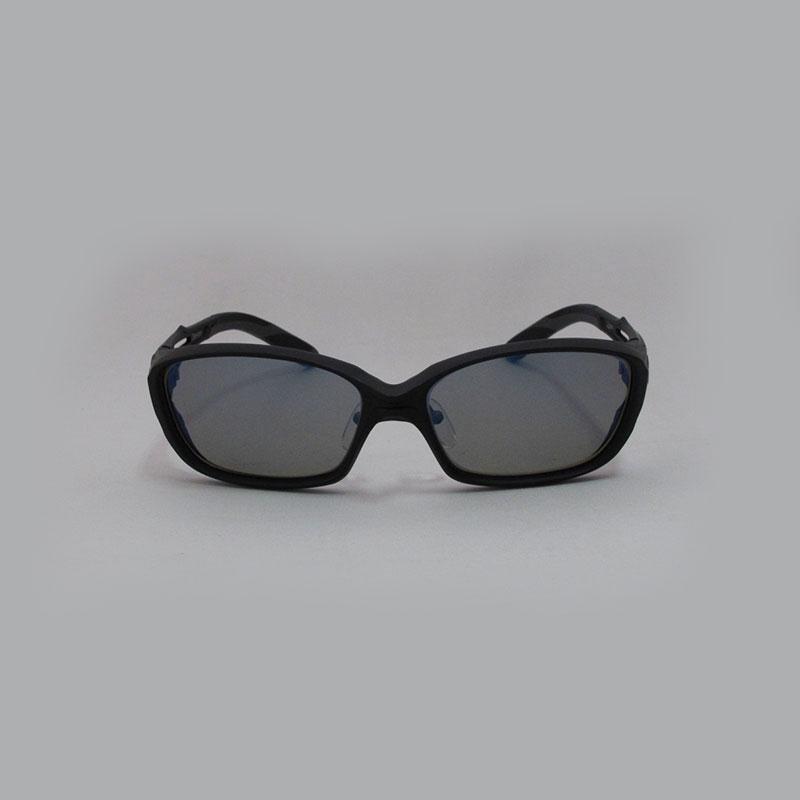 グレンフィールド デヴォン F-1984C (TVS/BL) マットブラック : 釣具の