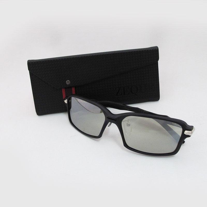 グレンフィールド スパイク F-2063C (TVS/SI) マットブラック : 釣具の