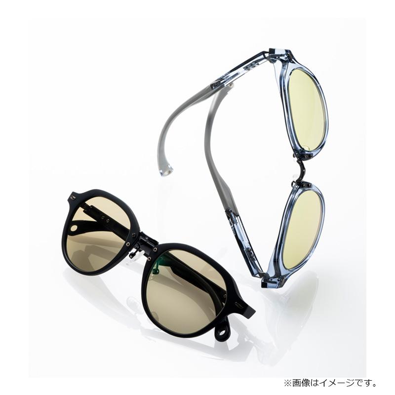 ゼクー F-2151 Julia ジュリア ブルーデミ トゥルービュー (TV) : 釣具