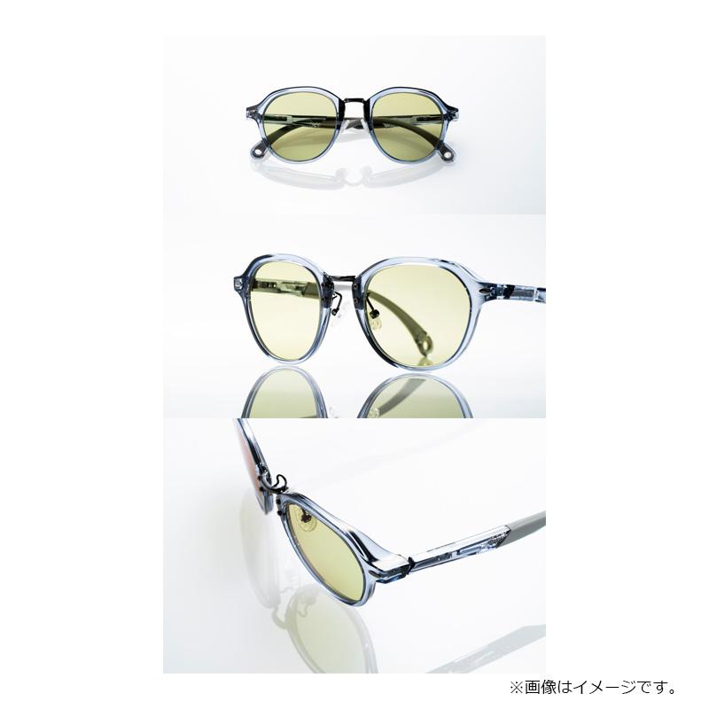 ゼクー Julia ジュリア F-2151 ブルーデミ トゥルービュー ゼクー F-2151 Julia ジュリア ブルーデミ トゥルービュー (TV) : 釣具