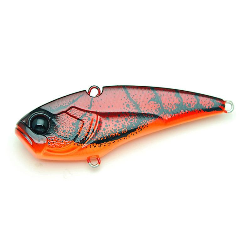 レイドジャパン レベルバイブブースト ヘビーウェイテッドモデル 18g 12 RED CRAW :4580362938563:釣具のFTO - 通販 - Yahoo!ショッピング レイドジャパン レベルバイブブースト ヘビーウェイテッドモデル 18g 12 RED CRAW :4580362938563:釣具のFTO - 通販 - Yahoo!ショッピング