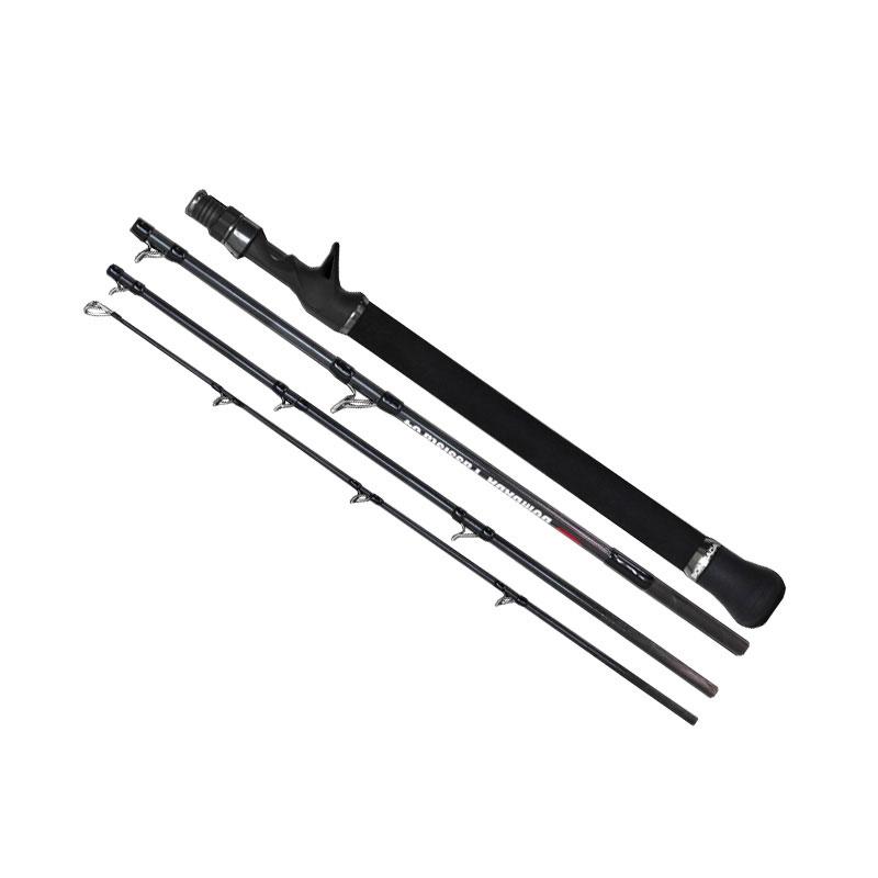 ボンバダアグア パシスタ Passista 54 : 釣具のFTO - 通販 - Yahoo
